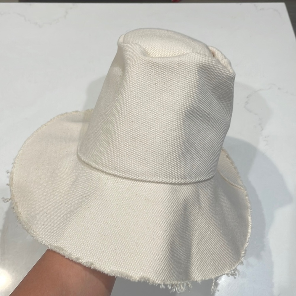 Morning View Bucket Hat